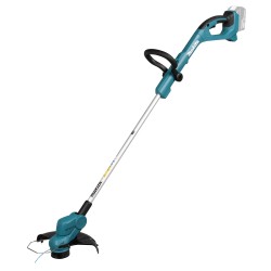 DEBROUSAILLEUSE disponibles chez V.O.S Outillages et Équipements