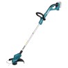 COUPE-HERBE 18V DUR193Z | MAKITA