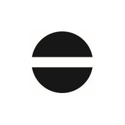 TOURNEVIS disponibles chez V.O.S Outillages et Équipements