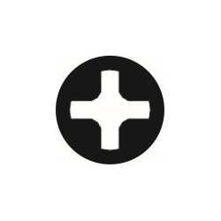 TOURNEVIS disponibles chez V.O.S Outillages et Équipements