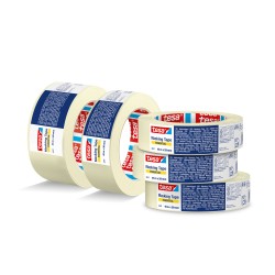 ADHESIF disponibles chez V.O.S Outillages et Équipements