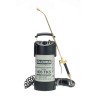 PULVERISATEUR 405 TKS PROFILINE 5L | GLORIA