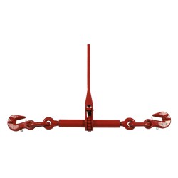 ARRIMAGE disponibles chez V.O.S Outillages et Équipements