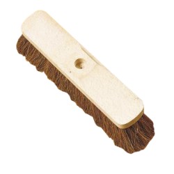 PROTECTION HYGIENE ET SECURITE disponibles chez V.O.S Outillages et Équipements
