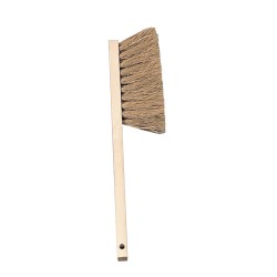PROTECTION HYGIENE ET SECURITE disponibles chez V.O.S Outillages et Équipements