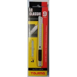 CUTTER disponibles chez V.O.S Outillages et Équipements