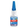 COLLE INSTANTANEE 401 | LOCTITE