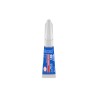 COLLE INSTANTANEE 401 | LOCTITE