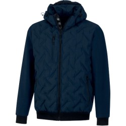 VETEMENT DE PROTECTION FROID ET INTEMPERIE disponibles chez V.O.S Outillages et Équipements