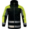 VESTE DE PLUIE SAKOYA | 