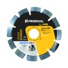 DISQUE FIN BETON RX | 