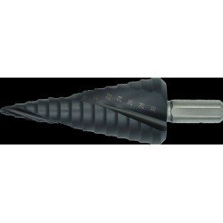 FORET METAUX disponibles chez V.O.S Outillages et Équipements