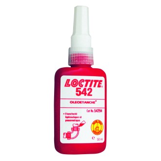 LOCTITE