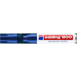 MARQUEUR PERMANENT XL E-800 | 