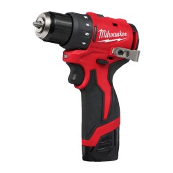PERCEUSE VISSEUSE disponibles chez V.O.S Outillages et Équipements