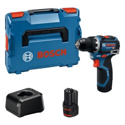 PERCEUSE VISSEUSE disponibles chez V.O.S Outillages et Équipements