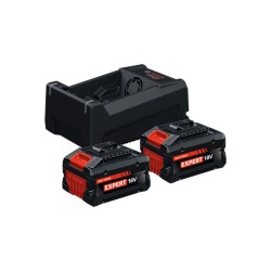 PACK DE DEMARRAGE disponibles chez V.O.S Outillages et Équipements