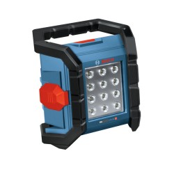 ECLAIRAGE disponibles chez V.O.S Outillages et Équipements