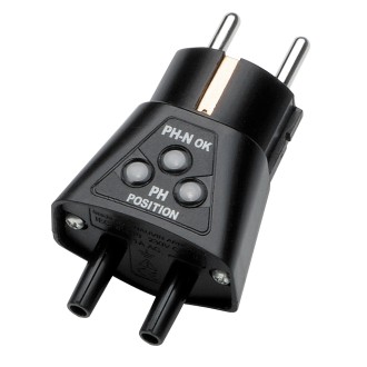 ADAPTATEUR CA 751 POUR VAT...