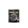 PEINTURE ANTIROUILLE 2 EN 1 POUR MÉTAL COMBICOLOR® ORIGINAL 7300 | RUST OLEUM FRANCE SA
