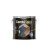 PEINTURE ANTIROUILLE 2 EN 1 POUR MÉTAL COMBICOLOR® ORIGINAL 7300 | RUST OLEUM FRANCE SA