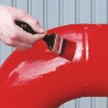 PEINTURE ANTIROUILLE 2 EN 1 POUR MÉTAL COMBICOLOR® ORIGINAL 7300 | RUST OLEUM FRANCE SA