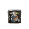 PEINTURE ANTIROUILLE 2 EN 1 POUR MÉTAL COMBICOLOR® ORIGINAL 7300 | RUST OLEUM FRANCE SA