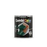 PEINTURE ANTIROUILLE 2 EN 1 POUR MÉTAL COMBICOLOR® ORIGINAL 7300 | RUST OLEUM FRANCE SA