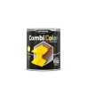 PEINTURE ANTIROUILLE 2 EN 1 POUR MÉTAL COMBICOLOR® ORIGINAL 7300 | RUST OLEUM FRANCE SA