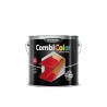 PEINTURE ANTIROUILLE 2 EN 1 POUR MÉTAL COMBICOLOR® ORIGINAL 7300 | RUST OLEUM FRANCE SA