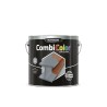 PEINTURE ANTIROUILLE 2 EN 1 POUR MÉTAL COMBICOLOR® ORIGINAL 7300 | RUST OLEUM FRANCE SA