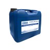 HUILE HYDRAULIQUE HYDROLUB HVX 46 | CONDAT