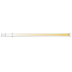 MANCHE disponibles chez V.O.S Outillages et Équipements