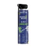 LUBRIFIANT BORN TO BOND 6-IN 1 LUBRICANT JAUNE AEROSOL 500 ML | BOSTIK