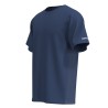 T-SHIRT RAFRAICHISSANT FRESH TOP | 