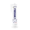 MASTIC JOINT INVISIBLE SDB ET CUISINE | BOSTIK