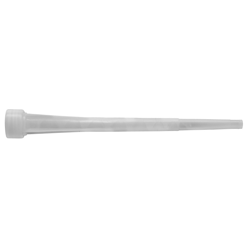 EMBOUT MÉLANGEUR POUR RESINE CHIMIQUE (12 PCS) | 
