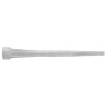 EMBOUT MÉLANGEUR POUR RESINE CHIMIQUE (12 PCS) | 