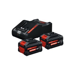 PACK DE DEMARRAGE disponibles chez V.O.S Outillages et Équipements