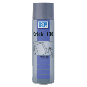 REVELATEUR DE CRICK 130 650ML