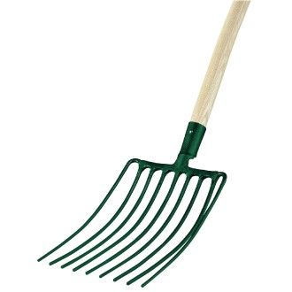 FOURCHE A CAILLOUX
