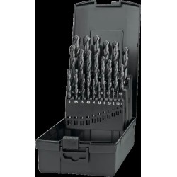 FORET METAUX disponibles chez V.O.S Outillages et Équipements