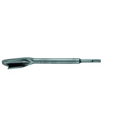 BURIN SDS-PLUS | HELLER