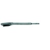BURIN SDS-PLUS | HELLER