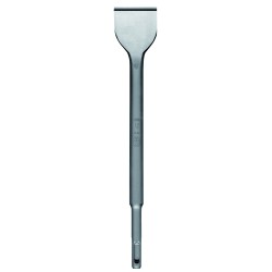 BURIN SDS-PLUS | HELLER