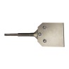 BURIN SDS-PLUS | HELLER