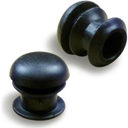 EMBOUT, FEUTRE, CACHE disponibles chez V.O.S Outillages et Équipements