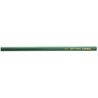 CRAYON DE MACON 30CM PROFI 331