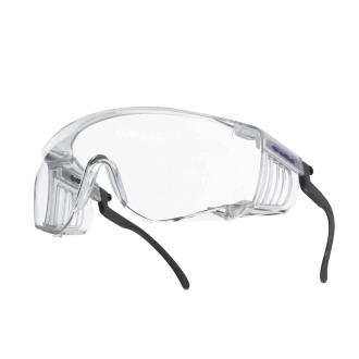 SURLUNETTE SQUALE
