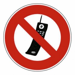 SIGNALISATION disponibles chez V.O.S Outillages et Équipements